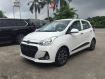 Xe huyndai Grand I10