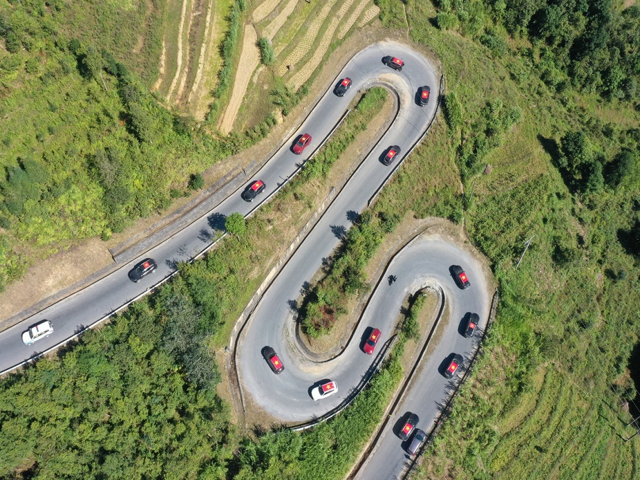 Tuyển Chọn 5 Thông Tin Du Lịch Hà Giang Bổ Ích Ai Cũng Nên Đọc Qua