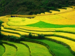 HÀ NỘI-HÀ GIANG-HÀ NỘI