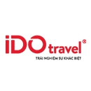 Ido travel