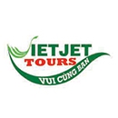  Công ty TNHH DỊCH VỤ THƯƠNG MẠI & DU LỊCH VIỆT JET